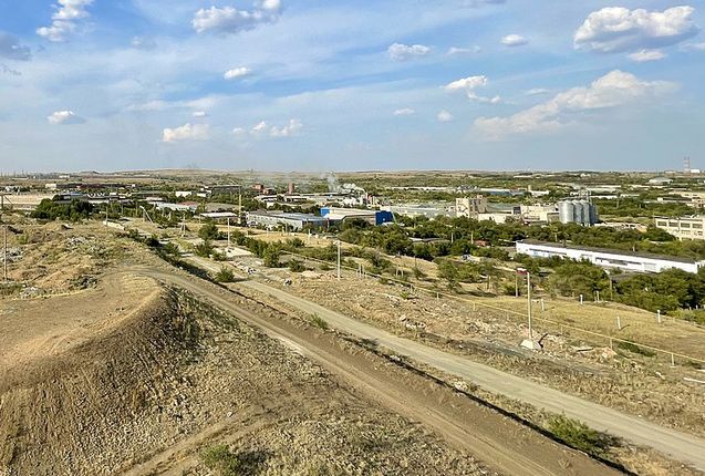 Юбилейный вечер «Дунаевские. Двойной портрет»
